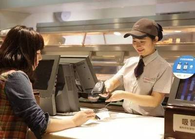 餐飲之不易，致敬可敬的餐飲人